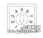 c鿴106-H2A10-EVDƬ